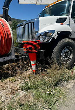 Slide of Pristine Plumbing & Heating