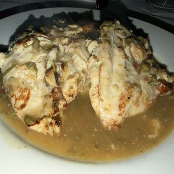 FoxFire - Steakhouses Near Me - Geneva, Illinois FoxFire - Steakhouses Near Me - Geneva, Illinois