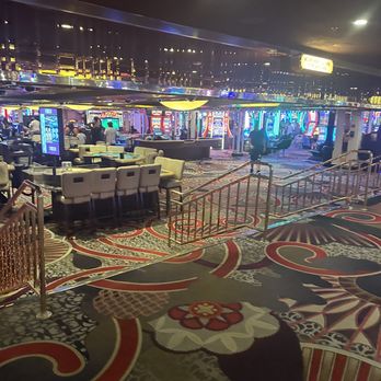 Circus Circus - Casino floor - Hotels Near Me - Las Vegas, Nevada Circus Circus - Casino floor - Hotels Near Me - Las Vegas, Nevada