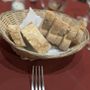 Photo of Trattoria Melo