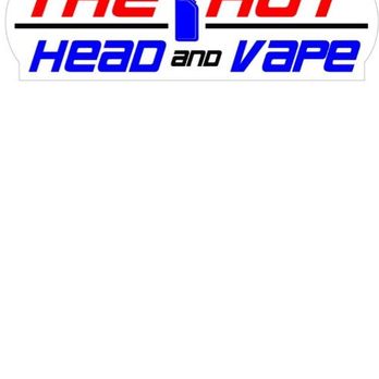 The Hut - The Hut - Tobacco Shops Near Me - Davis, California The Hut - The Hut - Tobacco Shops Near Me - Davis, California