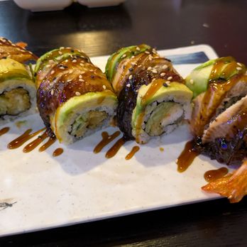 Yummy Sushi - Yummy Sushi, Charlotte - Japanese Near Me - Charlotte, North Carolina Yummy Sushi - Yummy Sushi, Charlotte - Japanese Near Me - Charlotte, North Carolina