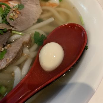 Pho Today - Vietnamese Near Me - Jacksonville, Florida Pho Today - Vietnamese Near Me - Jacksonville, Florida