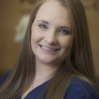 Strash Foot & Ankle Care Gallery Circle - Brittany - Podiatrists Near Me - San Antonio, Texas Strash Foot & Ankle Care Gallery Circle - Brittany - Podiatrists Near Me - San Antonio, Texas