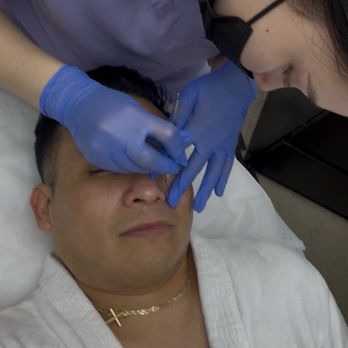 Ali’s Skin Boutique - Highly recommended for anyone who values skill. - Waxing Near Me Ali’s Skin Boutique - Highly recommended for anyone who values skill. - Waxing Near Me