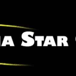 Sedona Stargazing Tours