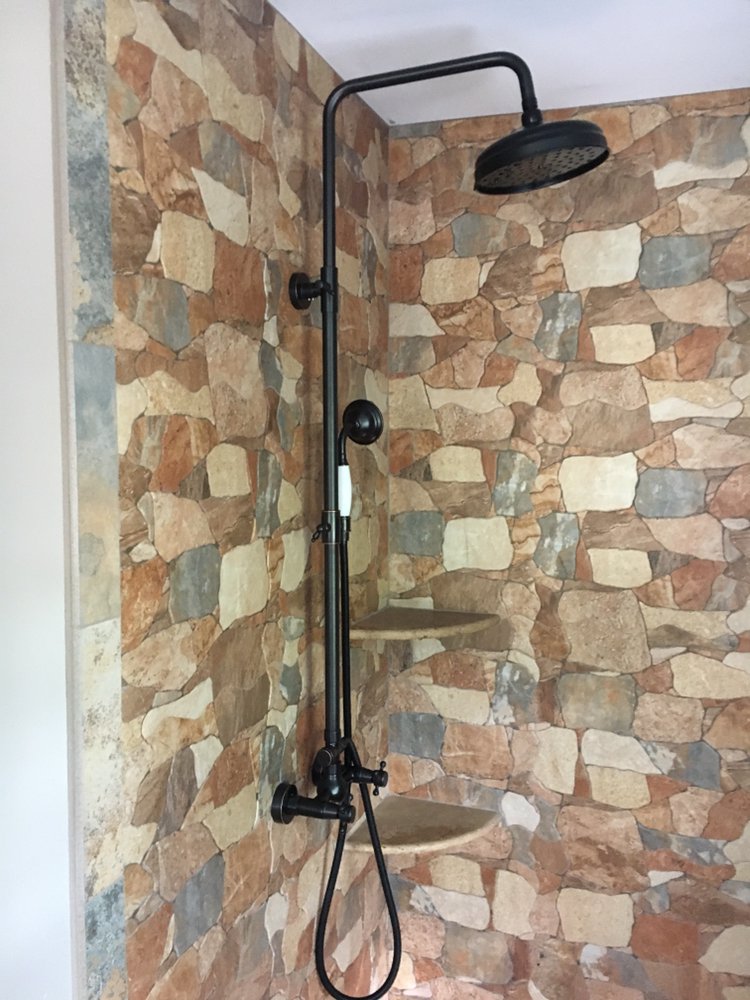 Slide of J & A Professional Services