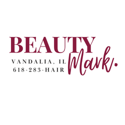 Beauty Mark
