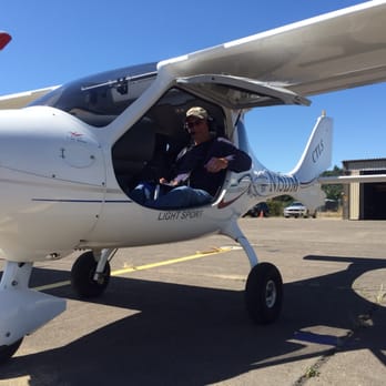 RAM Aviation - Flight Instruction Near Me - Healdsburg, California RAM Aviation - Flight Instruction Near Me - Healdsburg, California