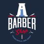 Photo of A1 Barber & Tattoo Shop