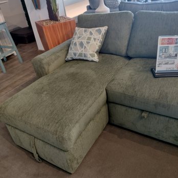 Rooms To Go - Furniture Stores Near Me - Myrtle Beach, South Carolina Rooms To Go - Furniture Stores Near Me - Myrtle Beach, South Carolina