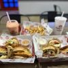 Savvy Sliders gift card