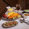 Tajrish Kabob gift card