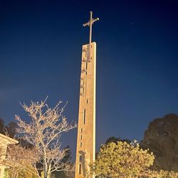Notre Dame de Namur University - NDNU! 1.27.25