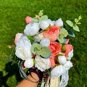 Serendipity Bliss - Wedding Planning Near Me - Mountain Home, Arkansas Serendipity Bliss - Wedding Planning Near Me - Mountain Home, Arkansas