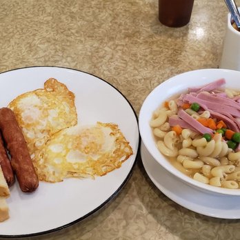 Hai Tang Cafe - Chinese Near Me - Markham, Ontario Hai Tang Cafe - Chinese Near Me - Markham, Ontario