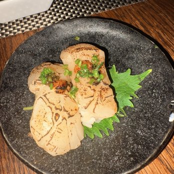 O-Ku - Sushi Bars Near Me - Charlotte, North Carolina O-Ku - Sushi Bars Near Me - Charlotte, North Carolina