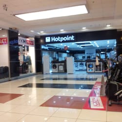 Hotpoint