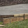 Photo of K L S Home Improvement Services