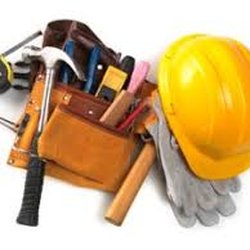 Express Home Repair Handymen Service