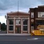 Photo of Puglisi Gun Emporium