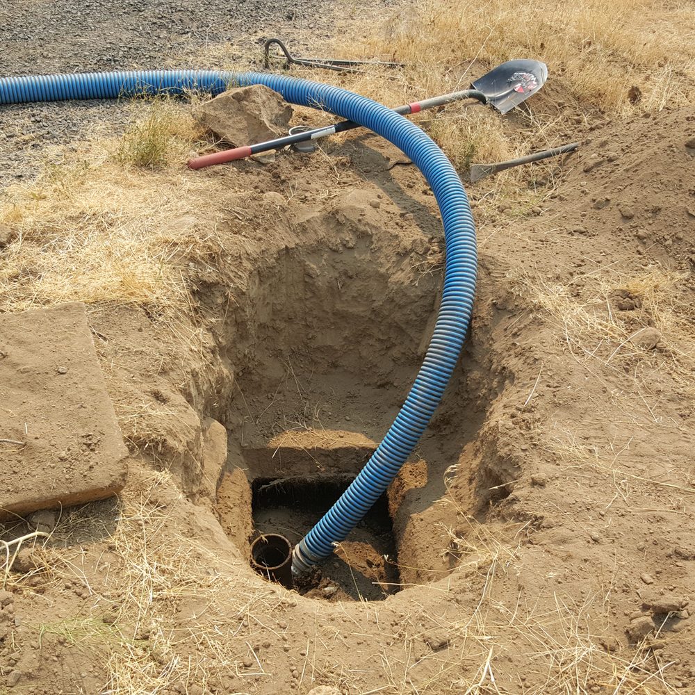 Superior Sanitation - Pumping - Septic Services Near Me - Redmond, Oregon Superior Sanitation - Pumping - Septic Services Near Me - Redmond, Oregon