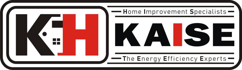 Slide of Kaise Corporation