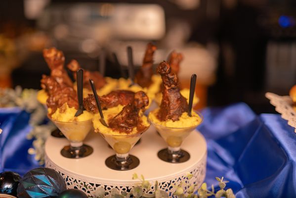 Bisong Art Gallery by null