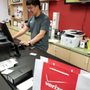 Photo of Verizon