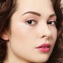 Photo of Permanent Cosmetics by JudithMax