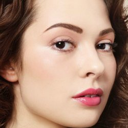 Permanent Cosmetics by JudithMax