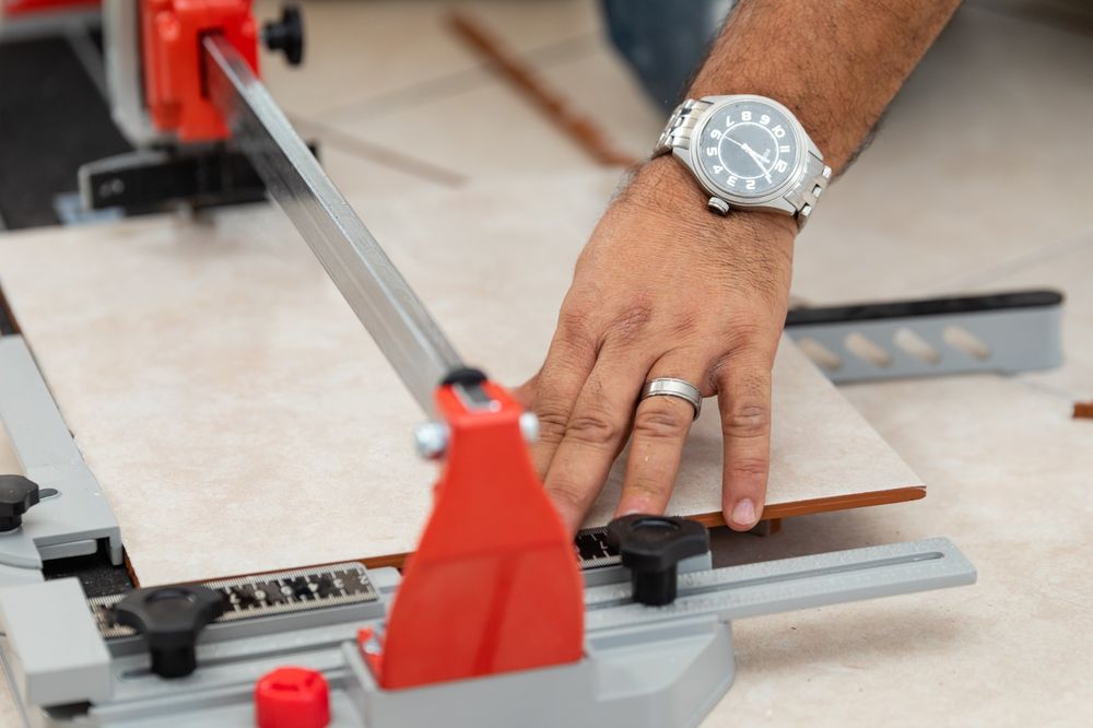 UNIVERSAL FLOORS AND MORE Updated June 2024 275 Photos Fort Myers