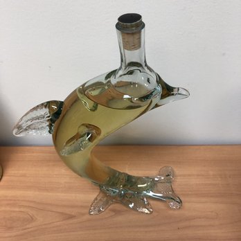 Seventy Eight °C Spirits - a bottle of alcohol and a fish - Distilleries Near Me - Raleigh, North Carolina Seventy Eight °C Spirits - a bottle of alcohol and a fish - Distilleries Near Me - Raleigh, North Carolina