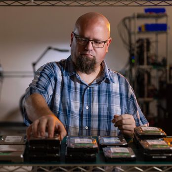ATP Data Services - Data Recovery Near Me - Edmond, Oklahoma ATP Data Services - Data Recovery Near Me - Edmond, Oklahoma