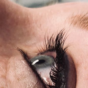 Peace Mind Beauty Day Spa - Eyeliner applied on top & bottom used with Micro- Blading for men & women lasting 12 month. - Day Spas Near Me - Troy, Michigan Peace Mind Beauty Day Spa - Eyeliner applied on top & bottom used with Micro- Blading for men & women lasting 12 month. - Day Spas Near Me - Troy, Michigan