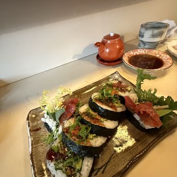 Tekka Japanese Restaurant - Japanese Near Me - San Francisco, California Tekka Japanese Restaurant - Japanese Near Me - San Francisco, California