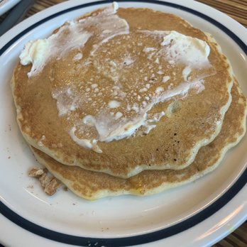 IHOP - Breakfast & Brunch Near Me - Maricopa, Arizona IHOP - Breakfast & Brunch Near Me - Maricopa, Arizona