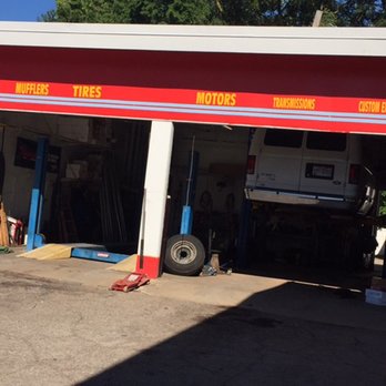 S & S Auto Repair - Towing Near Me - Oberlin, Ohio S & S Auto Repair - Towing Near Me - Oberlin, Ohio