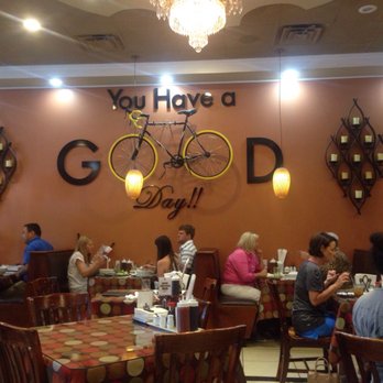 Pho Lee - Love this decor! Fun little place that is packed at lunch - Vietnamese Near Me - Auburn, Alabama Pho Lee - Love this decor! Fun little place that is packed at lunch - Vietnamese Near Me - Auburn, Alabama
