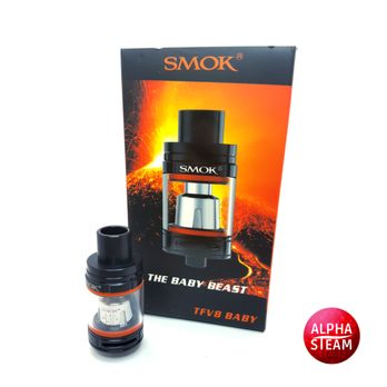 THE BEST 10 Vape Shops in KREMS AN DER DONAU, NIEDERÖSTERREICH, AUSTRIA -  Updated 2026 - Hours