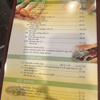 Saigon Pho - Vietnamese Near Me - Vacaville, California Saigon Pho - Vietnamese Near Me - Vacaville, California