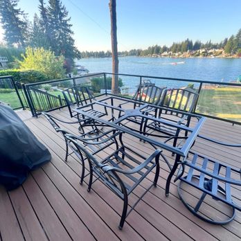 J and R Interior - Deck Installation - Drywall Installation & Repair Near Me J and R Interior - Deck Installation - Drywall Installation & Repair Near Me
