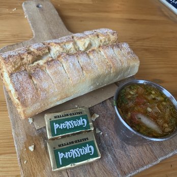 Fiorito - Fresh bread - Argentine Near Me - Miami, Florida Fiorito - Fresh bread - Argentine Near Me - Miami, Florida