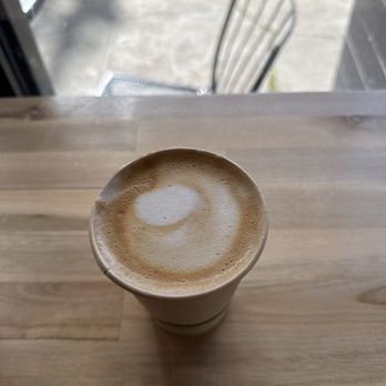The Velo Rouge Cafe - Cappuccino - Breakfast & Brunch Near Me - San Francisco, California The Velo Rouge Cafe - Cappuccino - Breakfast & Brunch Near Me - San Francisco, California