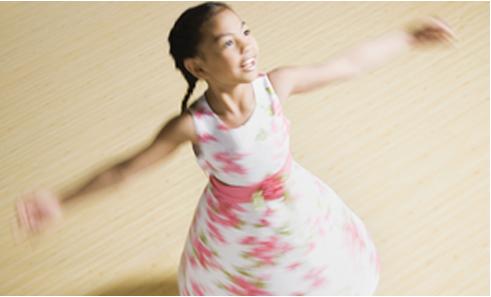 Margaret's Music Studio - childcare center in Birmingham, MI