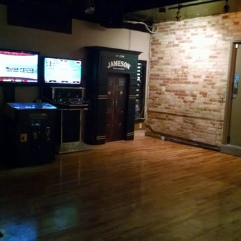 Ned Kelly's - Newly renovated area - Pubs Near Me - Green Bay, Wisconsin Ned Kelly's - Newly renovated area - Pubs Near Me - Green Bay, Wisconsin