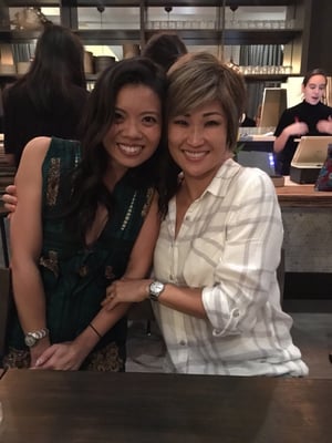 Here's Looking At You by null