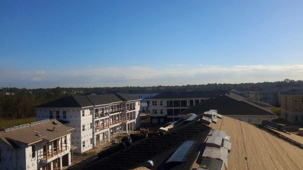 Slide of Kancor Building Solutions