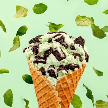 Cold Stone Creamery - Ice Cream & Frozen Yogurt Near Me - Valley Stream, New York Cold Stone Creamery - Ice Cream & Frozen Yogurt Near Me - Valley Stream, New York
