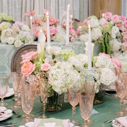 Supply Event Rentals & Design